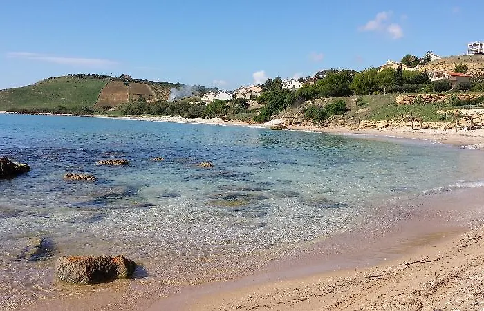 Lumia Vacanze