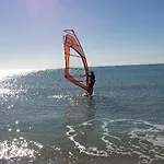 Lumia Vacanze Otel Sciacca