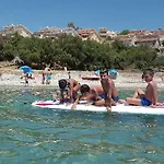 Otel Lumia Vacanze 2*