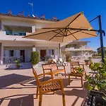 Lumia Vacanze 2*