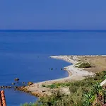 Lumia Vacanze Otel 2*