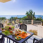 Lumia Vacanze
