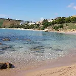 Lumia Vacanze