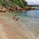Lumia Vacanze Otel