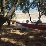 Lumia Vacanze 2*