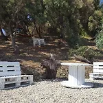 Lumia Vacanze