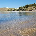 Lumia Vacanze Otel 2*
