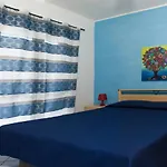 Otel Lumia Vacanze Sciacca