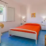 Lumia Vacanze 2* Sciacca