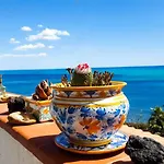 Otel Lumia Vacanze