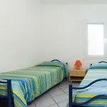 Lumia Vacanze Otel Sciacca