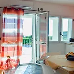 Lumia Vacanze Otel