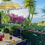 Otel Lumia Vacanze 2*