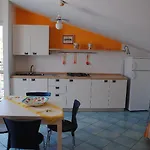Otel Lumia Vacanze Sciacca