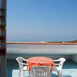 Lumia Vacanze 2* Sciacca