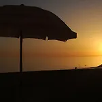Otel Lumia Vacanze