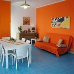 Lumia Vacanze Otel Sciacca