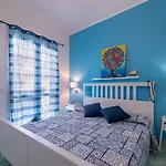 Otel Lumia Vacanze 2*