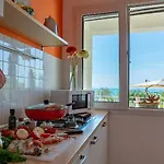 Lumia Vacanze 2*