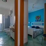 Lumia Vacanze Otel 2*