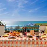 Otel Lumia Vacanze Sciacca
