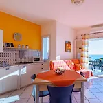 Lumia Vacanze 2* Sciacca