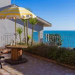 Otel Lumia Vacanze