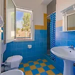 Lumia Vacanze Otel Sciacca