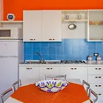 Lumia Vacanze Otel