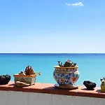 Otel Lumia Vacanze 2*