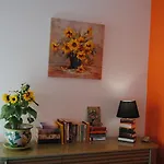 Lumia Vacanze Otel 2*