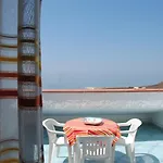 Lumia Vacanze 2* Sciacca