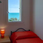 Otel Lumia Vacanze