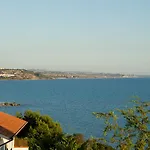 Lumia Vacanze Otel