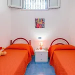 Otel Lumia Vacanze 2*
