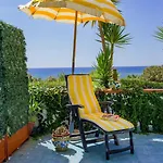 Lumia Vacanze 2*