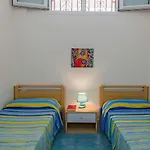 Lumia Vacanze Otel 2*