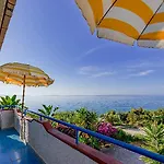 Otel Lumia Vacanze Sciacca