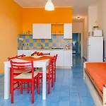 Lumia Vacanze Otel