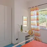 Otel Lumia Vacanze 2*