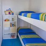 Lumia Vacanze 2*