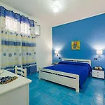 Lumia Vacanze