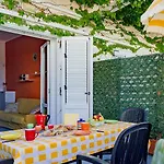 Lumia Vacanze Otel 2*