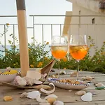Otel Lumia Vacanze Sciacca