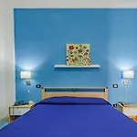Lumia Vacanze Otel Sciacca