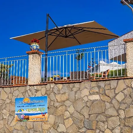 Lumia Vacanze Otel 2*