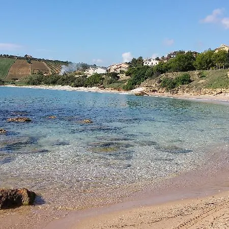 Lumia Vacanze