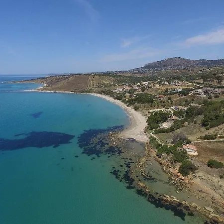 Lumia Vacanze Otel