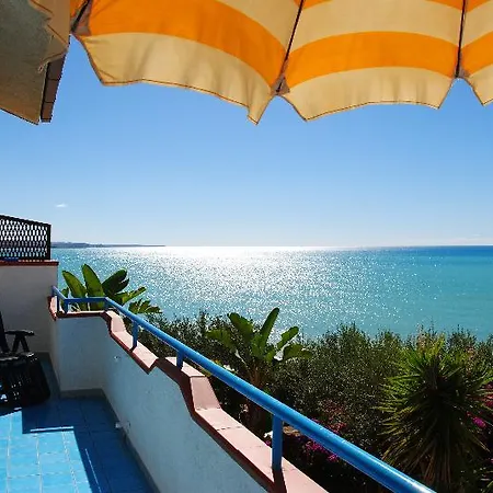 Lumia Vacanze
