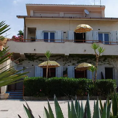 Lumia Vacanze